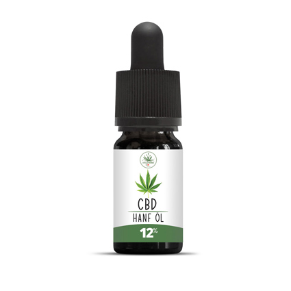 CBD-Hanf-ol-12
