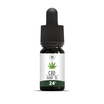 CBD-Hanf-ol-24