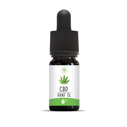 CBD-Hanf-ol-6