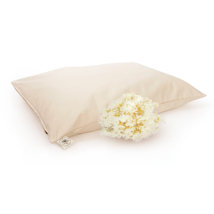 pillow