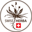 Swiss Herba