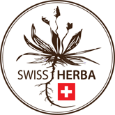 Swiss Herba